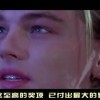 香港资料大全正版资料免费一！